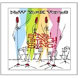Sing Sing Sing