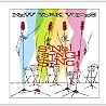 Image of album by New York Voices