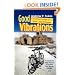 Good Vibrations: Crossing Europe on a Bike Called Reggie