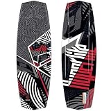Hyperlite Calibre 2011 Wakeboard 140 cm