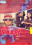 Paapi