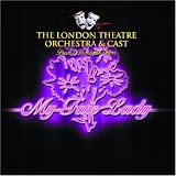 My Fair Lady