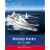 Brittany Ferries, 1973-2007