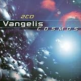 Cosmos