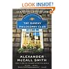 The Sunday Philosophy Club