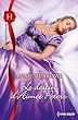 Le destin d'Aim�e Peters