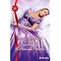Le destin d'Aim�e Peters de Annie Burrows