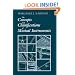 On Concepts and Classifications of Musical Instruments (Chicago Studies in Ethnomusicology)