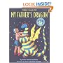Three Tales of My Father's Dragon