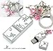 ��ĳ�������סۡ�JUJU Palais Royal�١ʥ��奸�� �ѥ졦���磻���˥ǥ���ʤ��Ƥ�İ�����!!������ե�����USB���ꥭ���ۥ����/���ȥ�åס�4GB��