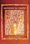 Michael W. Smith - Worship