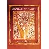 Michael W. Smith - Worship