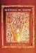 Michael W. Smith - Worship