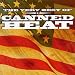 The Very Best of Canned Heat