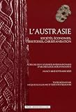 L'Austrasie : Soci�t�s, �conomies, territoires, christianisation