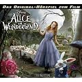 Alice im Wunderland