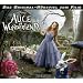 Alice im Wunderland