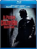 Blu-ray