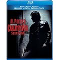 Carlito's Way [Reino Unido] [Blu-ray]