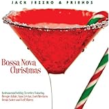 Bossa Nova Christmas