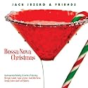 Bossa Nova Christmas