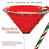 Image of album by Jack Jezzro