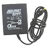 Power supply/adaptor for Sega Mega Drive 2 or Sega 32X