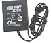 Power supply/adaptor for Sega Mega Drive 2 or Sega 32X