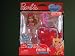 Barbie Mini B. Exclusive Valentine Series #22