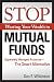 Stop Wasting Your Wealth in Mutual Funds: Separately Managed Accounts - The Smart Alt...