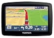TomTom START 55 5-Inch GPS Navigator with Roadside Assistance