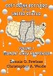 Soft Drink Bottlers of the United States: Volume 1 Vermont and New Hampshire