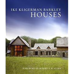 Ike Kligerman Barkley Houses
