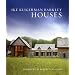 Ike Kligerman Barkley Houses