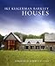 Ike Kligerman Barkley Houses