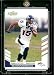 2007 Score # 256 Brandon Marshall - Denver Broncos - NFL Football Card
