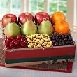 Capistrano Ultimate Fruit Gift