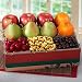 Capistrano Ultimate Fruit Gift