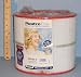 Pool/Spa Filter Cartridge Pleatco PAP50-4 Replaces Unicel C-9405/Filbur FC-0684/Predator 50 - Clean & Clear 50