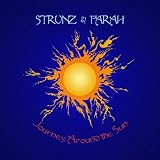 Strunz & Farah Journey Around The Sun