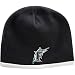 Florida Marlins Authentic Performance Toque Knit