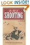 The ABC of Shooting: The Classic Guide to Game and Rough Shooting