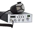 MIDLAND 5001 40 CHANNEL CB RADIO