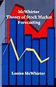McWhirter Theory of Stock Market Forecasting