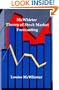 McWhirter Theory of Stock Market Forecasting