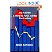 McWhirter Theory of Stock Market Forecasting
