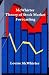 McWhirter Theory of Stock Market Forecasting