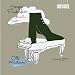 Prokofiev, S.: Cinderella Suite / Music For Children / Gavotta / Prelude (Mustonen)