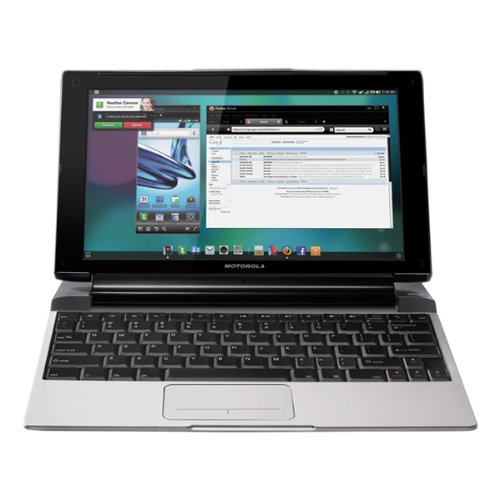 price Motorola MOTLDPK100 (Verizon Retail Packaging)
