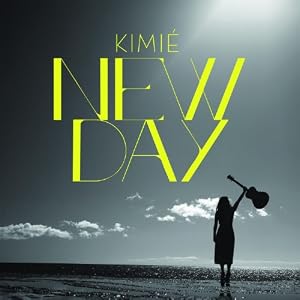 ã­ãã¨ Kimie ã®æ°æ² New Day ã®ãªãã£ã·ã£ã«ã®ãã« ãããªãå¬é Realhawaii ãªã¢ã«ãã¯ã¤ ã®wat S New ãã¯ã¤ Minimotifs are short contiguous peptide sequences that are known to have a function in at least one protein. ã­ãã¨ kimie ã®æ°æ² new day ã®ãªãã£ã·ã£ã«ã®ãã« ãããªãå¬é realhawaii ãªã¢ã«ãã¯ã¤ ã®wat s new ãã¯ã¤